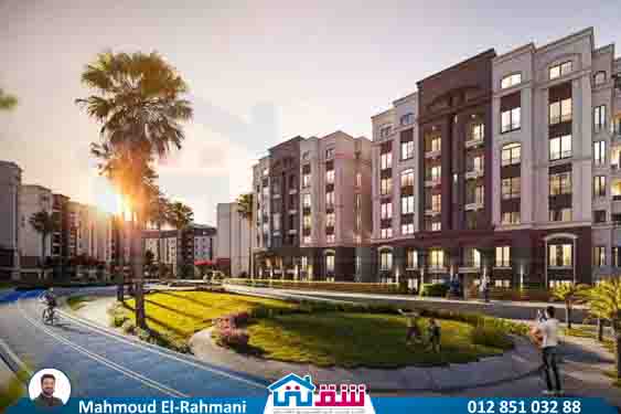 WhatsApp Image 2025-03-22 at 12.53.34 PM (2)