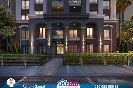 WhatsApp Image 2025-03-22 at 12.53.34 PM (3)