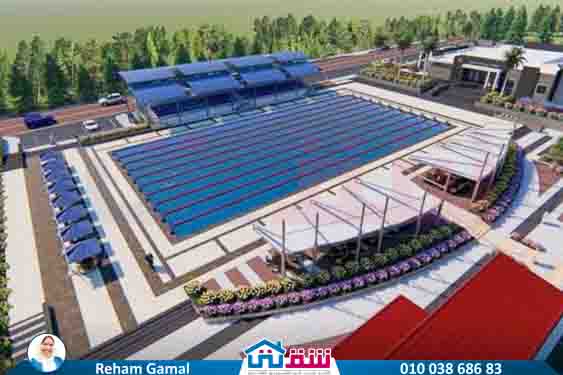 WhatsApp Image 2025-03-22 at 12.53.34 PM