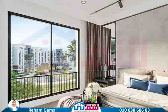 WhatsApp Image 2025-03-22 at 12.53.35 PM (2)