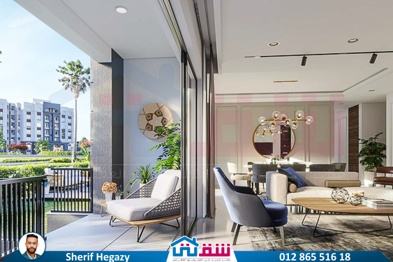 WhatsApp Image 2025-03-22 at 12.53.35 PM