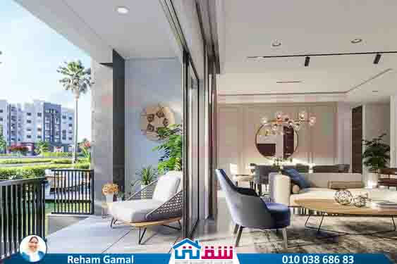 WhatsApp Image 2025-03-22 at 12.53.35 PM