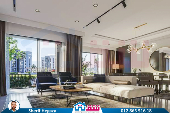 WhatsApp Image 2025-03-22 at 12.53.36 PM (2)