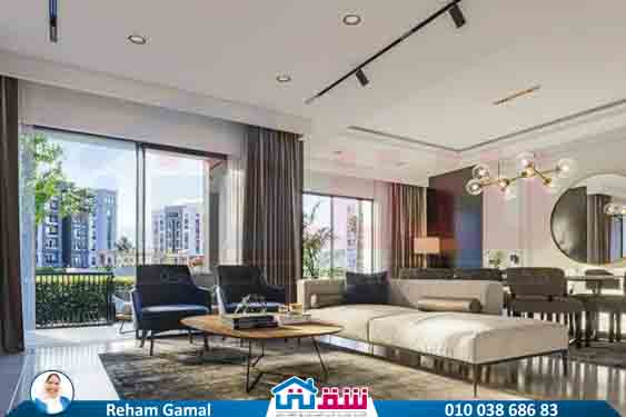 WhatsApp Image 2025-03-22 at 12.53.36 PM (2)