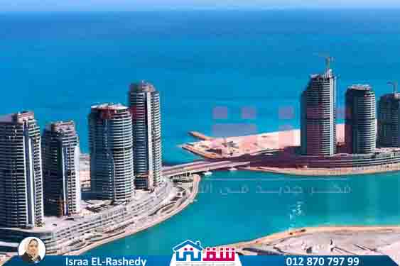 WhatsApp Image 2025-04-09 at 11.32.14 AM