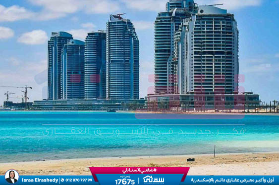 WhatsApp Image 2025-04-09 at 11.32.15 AM (1)