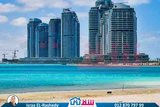 WhatsApp Image 2025-04-09 at 11.32.15 AM (1)