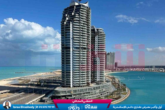 WhatsApp Image 2025-04-09 at 11.32.15 AM (4)