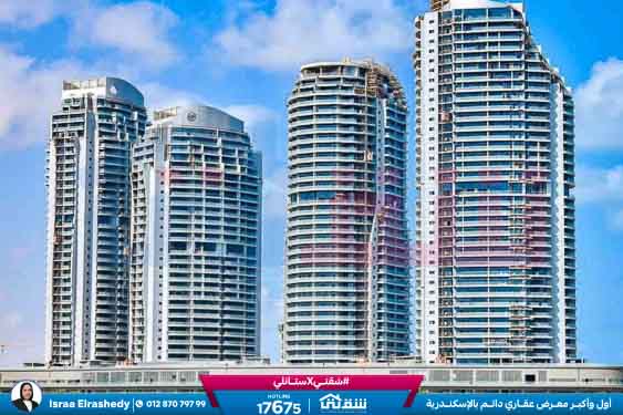 WhatsApp Image 2025-05-08 at 18.29.46