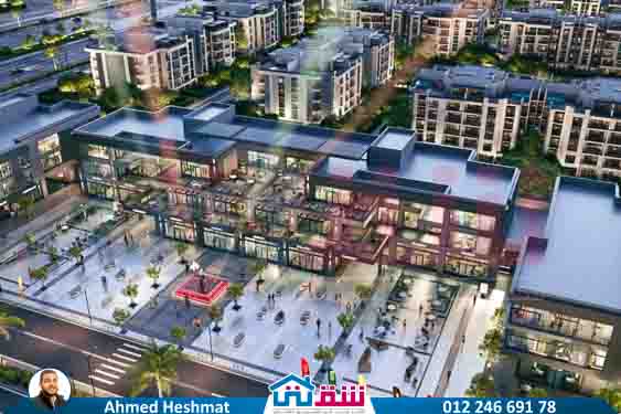 WhatsApp Image 2025-05-21 at 1.08.17 PM