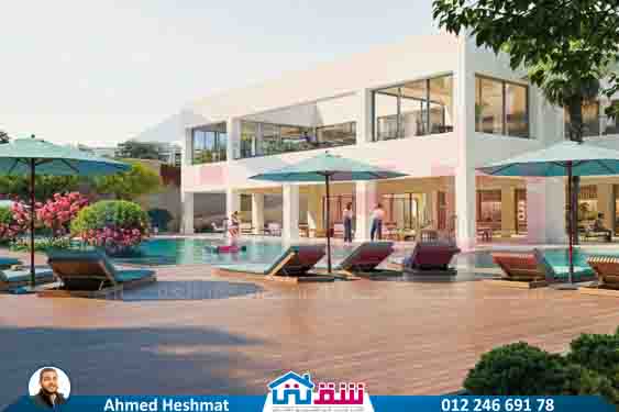 WhatsApp Image 2025-05-21 at 1.08.18 PM (1)