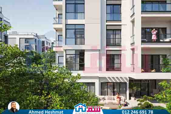 WhatsApp Image 2025-05-21 at 1.08.18 PM (2)