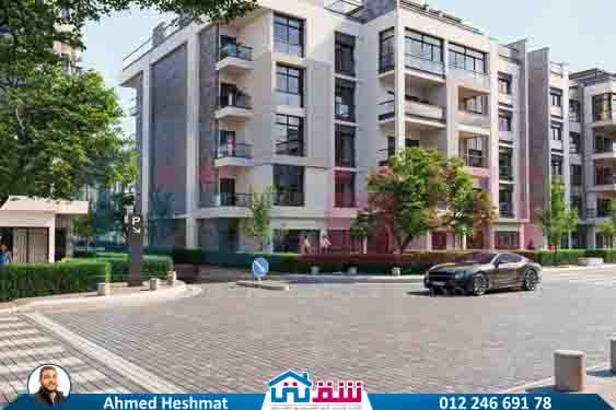 WhatsApp Image 2025-05-21 at 1.08.18 PM (3)