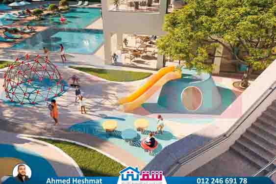 WhatsApp Image 2025-05-21 at 1.08.18 PM