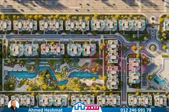 WhatsApp Image 2025-05-21 at 1.08.19 PM (1)