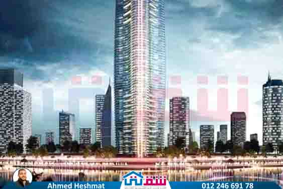 WhatsApp Image 2025-05-21 at 1.08.19 PM (2)