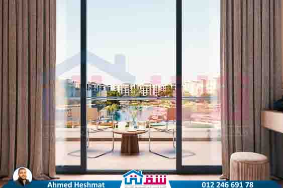 WhatsApp Image 2025-05-21 at 1.08.19 PM