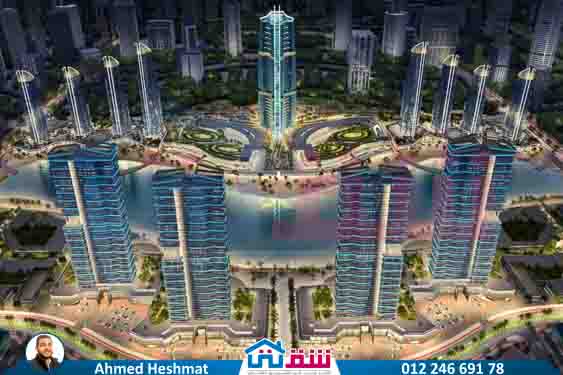 WhatsApp Image 2025-05-21 at 1.08.20 PM (2)