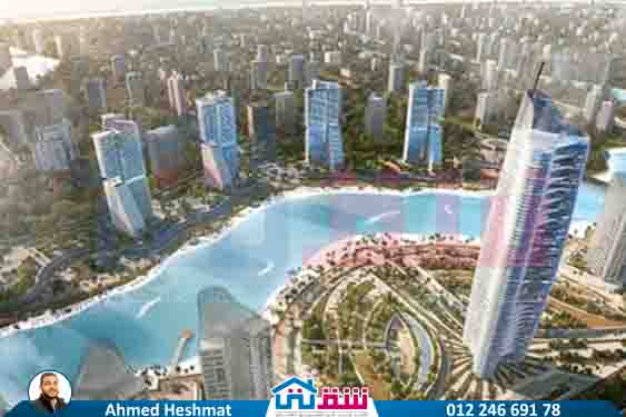 WhatsApp Image 2025-05-21 at 1.08.20 PM (3)