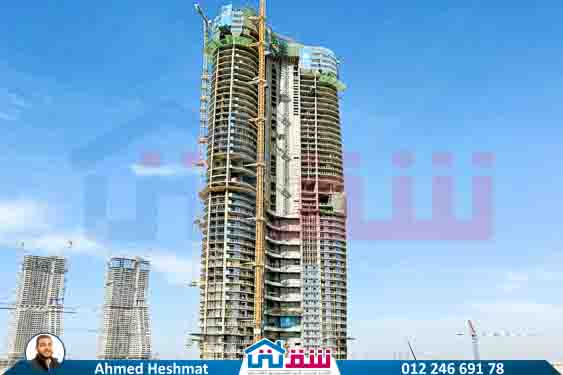 WhatsApp Image 2025-05-21 at 1.08.20 PM