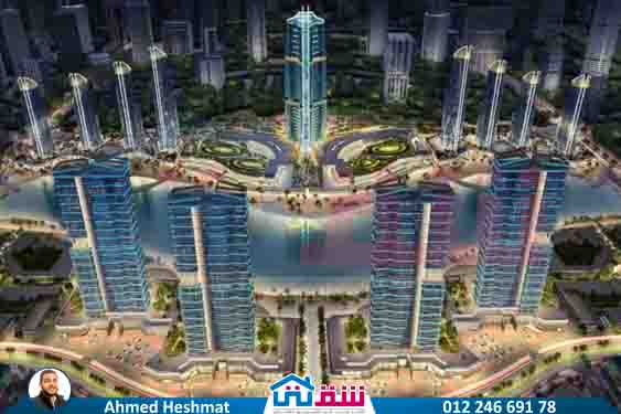 WhatsApp Image 2025-05-21 at 1.08.21 PM (1)