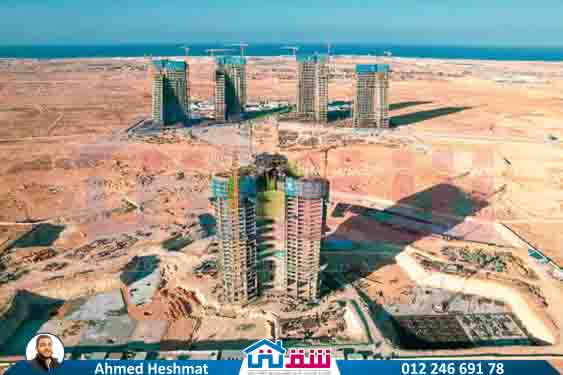 WhatsApp Image 2025-05-21 at 1.08.21 PM