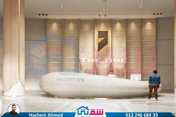 WhatsApp Image 2025-06-11 at 4.34.35 PM (2)