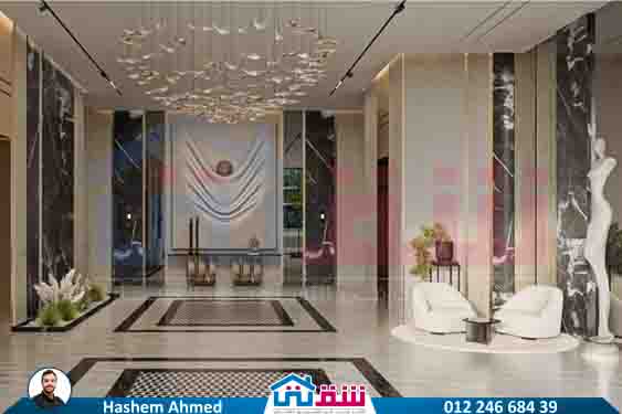 WhatsApp Image 2025-06-11 at 4.34.35 PM