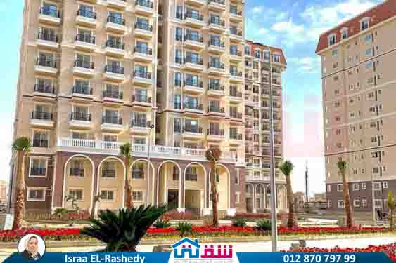 WhatsApp Image 2025-06-18 at 4.16.09 PM