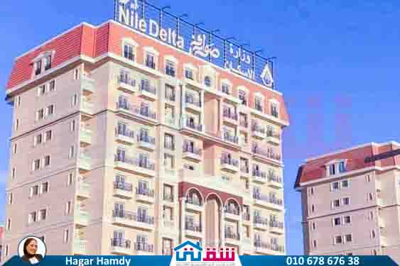 WhatsApp Image 2025-06-18 at 4.16.10 PM