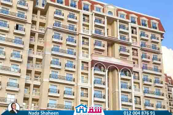 WhatsApp Image 2025-06-18 at 4.16.12 PM