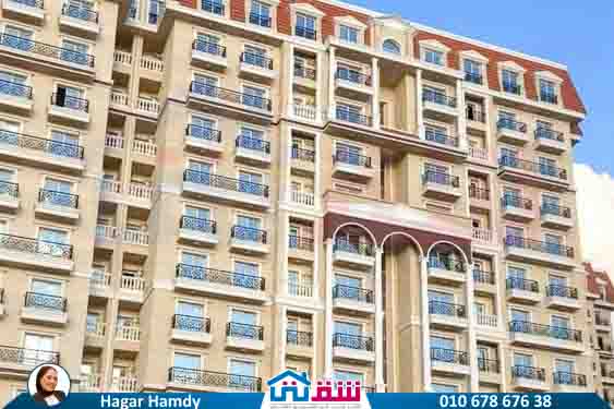 WhatsApp Image 2025-06-18 at 4.16.12 PM