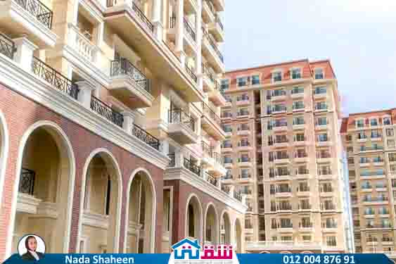 WhatsApp Image 2025-06-18 at 4.16.13 PM