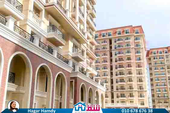 WhatsApp Image 2025-06-18 at 4.16.13 PM