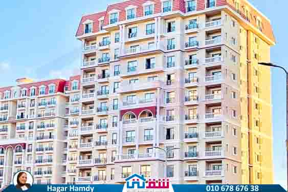 WhatsApp Image 2025-06-18 at 4.16.14 PM (1)