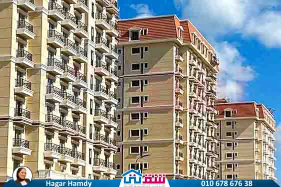 WhatsApp Image 2025-06-18 at 4.16.14 PM