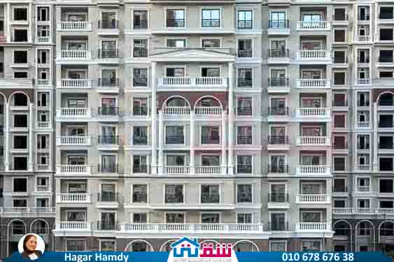 WhatsApp Image 2025-06-18 at 4.16.15 PM