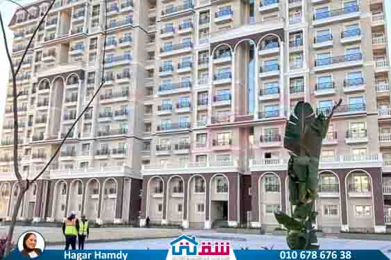 WhatsApp Image 2025-06-18 at 4.16.16 PM