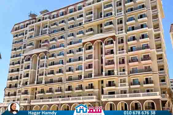 WhatsApp Image 2025-06-18 at 4.16.17 PM