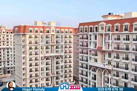 WhatsApp Image 2025-06-18 at 4.16.18 PM