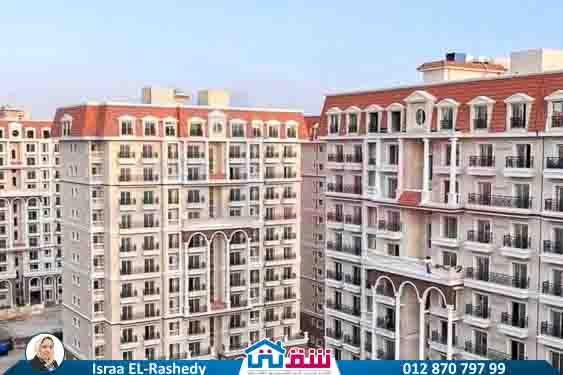 WhatsApp Image 2025-06-18 at 4.16.18 PM