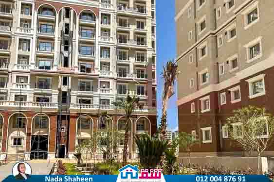 WhatsApp Image 2025-06-18 at 4.16.19 PM