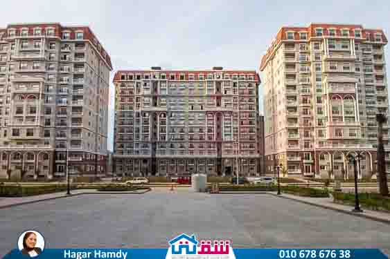 WhatsApp Image 2025-06-18 at 4.16.20 PM (1)