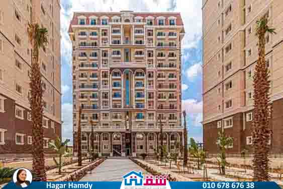 WhatsApp Image 2025-06-18 at 4.16.20 PM