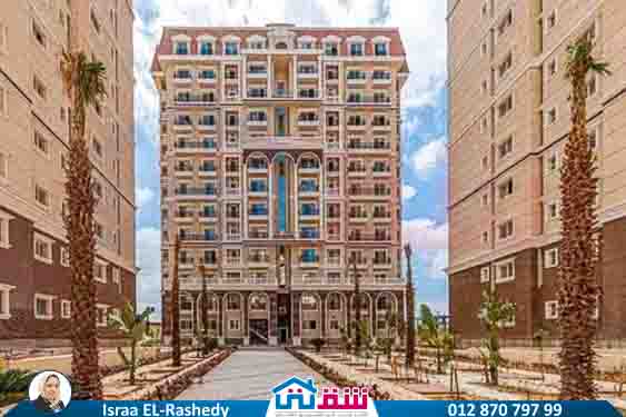 WhatsApp Image 2025-06-18 at 4.16.20 PM