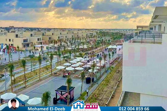 WhatsApp Image 2025-07-03 at 11.11.02 PM (1)-2