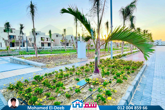 WhatsApp Image 2025-07-03 at 11.11.02 PM-2