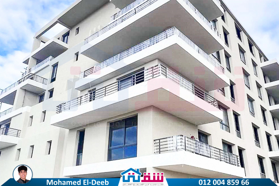 WhatsApp Image 2025-07-03 at 11.11.02 PM (2)-2