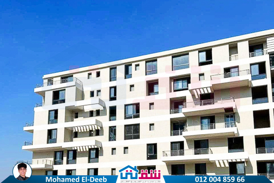 WhatsApp Image 2025-07-03 at 11.11.03 PM (1)-2