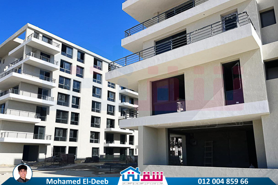 WhatsApp Image 2025-07-03 at 11.11.03 PM (2)-2